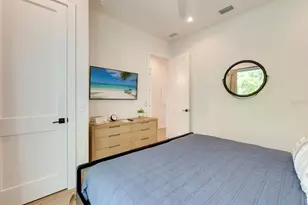 9407 Gulf Dr, Anna Maria, FL 34216 - Photo 34