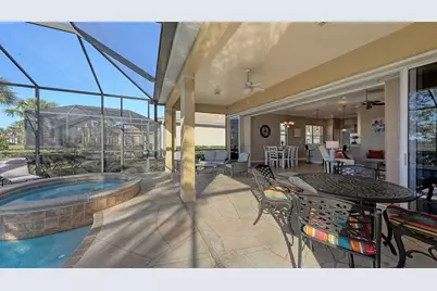 121 Savona Way, Nokomis, FL 34275 - Photo 34