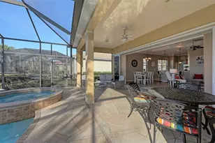 121 Savona Way, Nokomis, FL 34275 - Photo 34