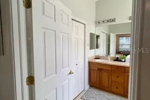 121 Savona Way, Nokomis, FL 34275 - Photo 60