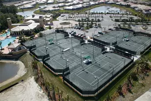 121 Savona Way, Nokomis, FL 34275 - Photo 58