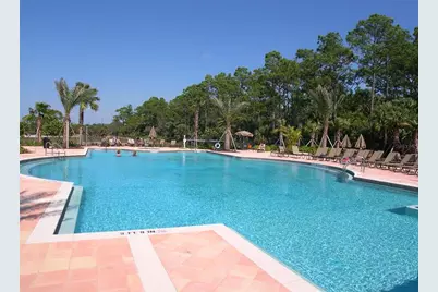 121 Savona Way, Nokomis, FL 34275 - Photo 46