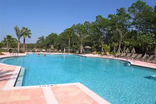 121 Savona Way, Nokomis, FL 34275 - Photo 46