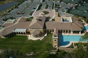 121 Savona Way, Nokomis, FL 34275 - Photo 56