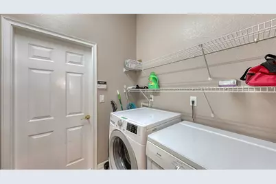 121 Savona Way, Nokomis, FL 34275 - Photo 32