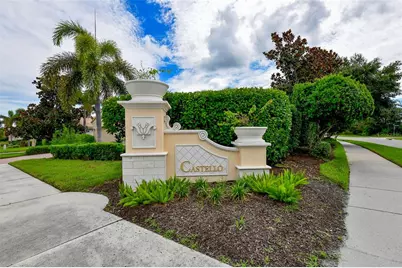 121 Savona Way, Nokomis, FL 34275 - Photo 42