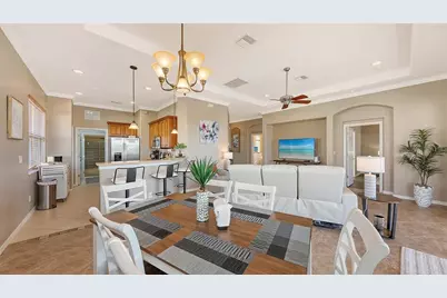 121 Savona Way, Nokomis, FL 34275 - Photo 12