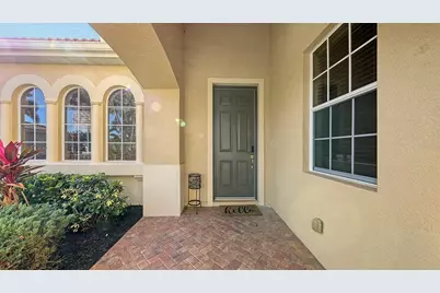 121 Savona Way, Nokomis, FL 34275 - Photo 4