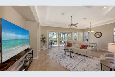 121 Savona Way, Nokomis, FL 34275 - Photo 6