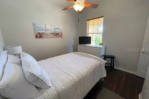 121 Savona Way, Nokomis, FL 34275 - Photo 30