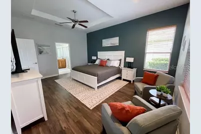 121 Savona Way, Nokomis, FL 34275 - Photo 64