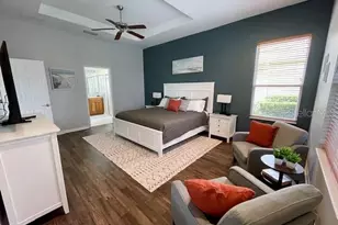 121 Savona Way, Nokomis, FL 34275 - Photo 64