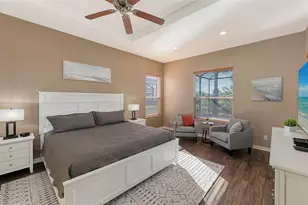 121 Savona Way, Nokomis, FL 34275 - Photo 18