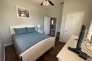 121 Savona Way, Nokomis, FL 34275 - Photo 28