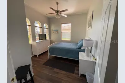 121 Savona Way, Nokomis, FL 34275 - Photo 26