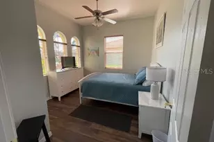 121 Savona Way, Nokomis, FL 34275 - Photo 26