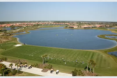 121 Savona Way, Nokomis, FL 34275 - Photo 54