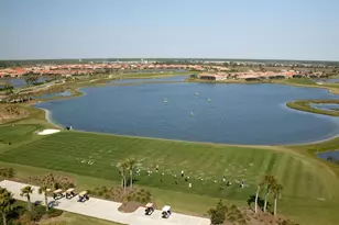 121 Savona Way, Nokomis, FL 34275 - Photo 54