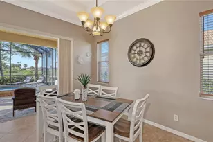 121 Savona Way, Nokomis, FL 34275 - Photo 10