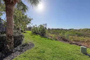 121 Savona Way, Nokomis, FL 34275 - Photo 40