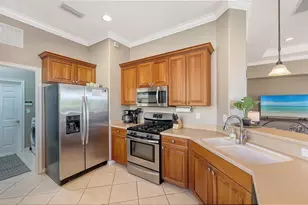 121 Savona Way, Nokomis, FL 34275 - Photo 16