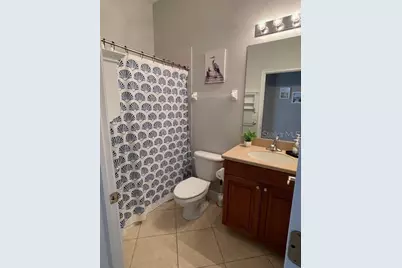 121 Savona Way, Nokomis, FL 34275 - Photo 24