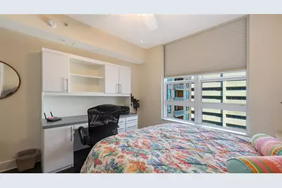 1350 Main Street #1007, Sarasota, FL 34236 - Photo 22
