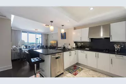 1350 Main Street #1007, Sarasota, FL 34236 - Photo 4