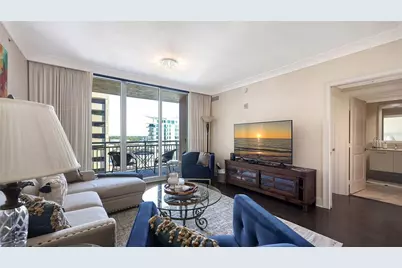 1350 Main Street #1007, Sarasota, FL 34236 - Photo 10