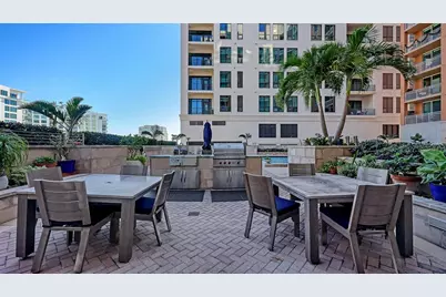 1350 Main Street #1007, Sarasota, FL 34236 - Photo 48