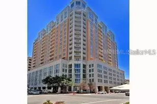 1350 Main St, Sarasota, FL 34236 - Photo 2