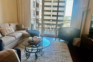 1350 Main St, Sarasota, FL 34236 - Photo 20