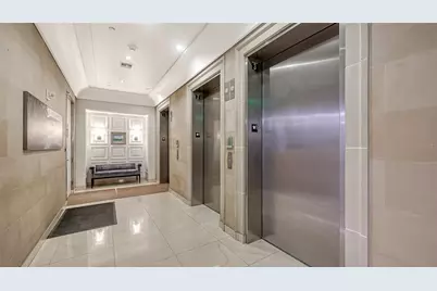 1350 Main Street #1007, Sarasota, FL 34236 - Photo 26