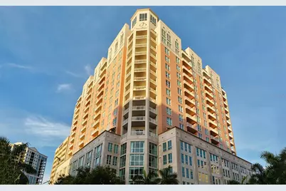 1350 Main Street #1007, Sarasota, FL 34236 - Photo 1
