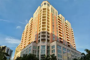 1350 Main St, Sarasota, FL 34236 - Photo 1