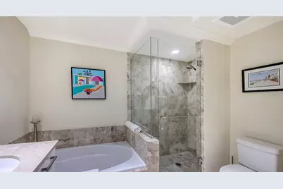 1350 Main Street #1007, Sarasota, FL 34236 - Photo 18