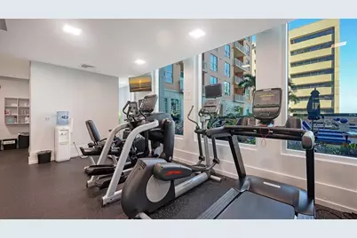 1350 Main Street #1007, Sarasota, FL 34236 - Photo 44