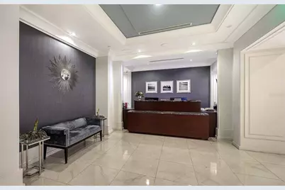 1350 Main Street #1007, Sarasota, FL 34236 - Photo 32