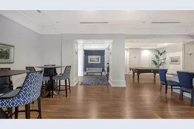 1350 Main Street #1007, Sarasota, FL 34236 - Photo 36