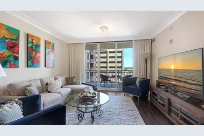 1350 Main Street #1007, Sarasota, FL 34236 - Photo 8