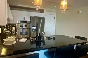 1350 Main St, Sarasota, FL 34236 - Photo 14