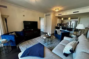 1350 Main St, Sarasota, FL 34236 - Photo 18