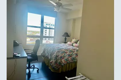 1350 Main Street #1007, Sarasota, FL 34236 - Photo 10