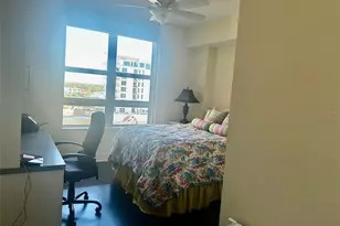 1350 Main St, Sarasota, FL 34236 - Photo 10