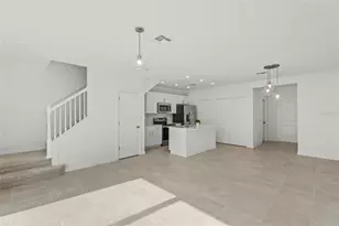 14126 Lilac Sky Ter, Bradenton, FL 34211 - Photo 12