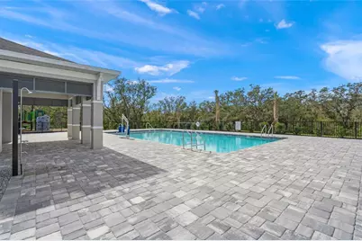 14126 Lilac Sky Terrace, Bradenton, FL 34211 - Photo 30