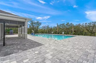 14126 Lilac Sky Ter, Bradenton, FL 34211 - Photo 30