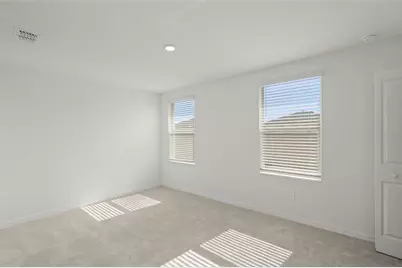 14126 Lilac Sky Terrace, Bradenton, FL 34211 - Photo 14