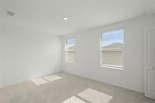 14126 Lilac Sky Ter, Bradenton, FL 34211 - Photo 14