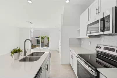 14126 Lilac Sky Terrace, Bradenton, FL 34211 - Photo 6